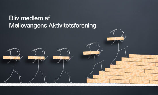 bliv-medlem