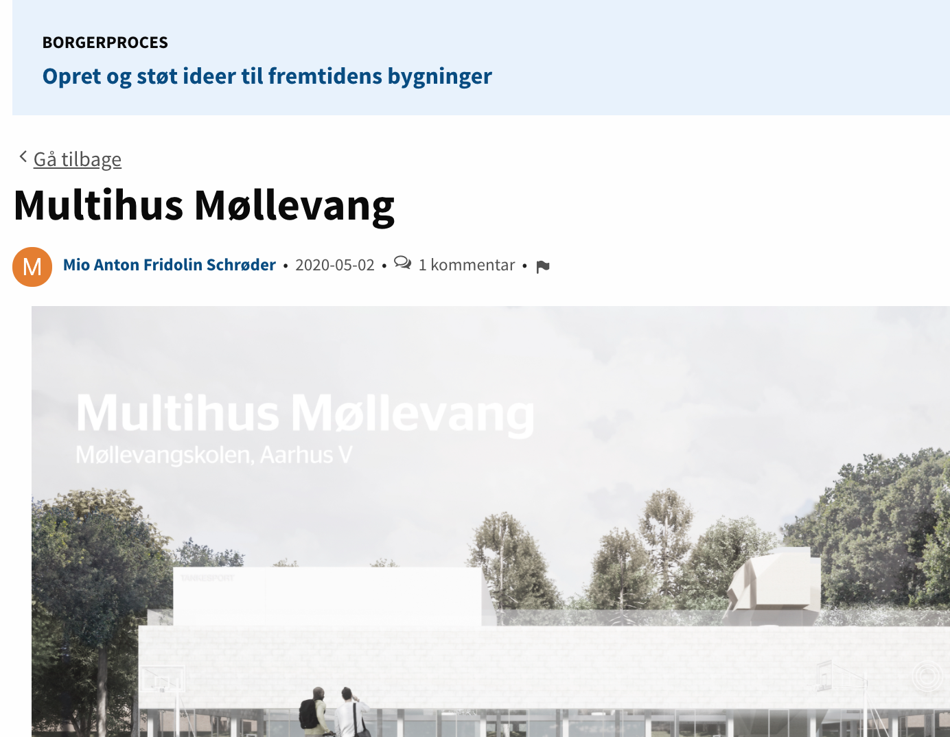 Screenshot 2020-05-03 at 07.59.28