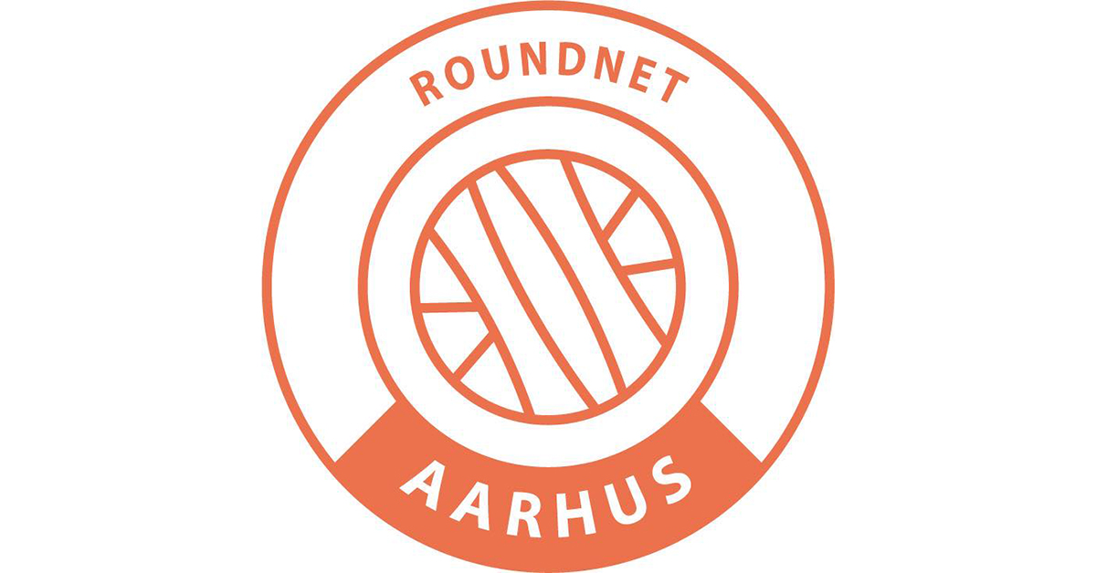 roundnet_aarhus