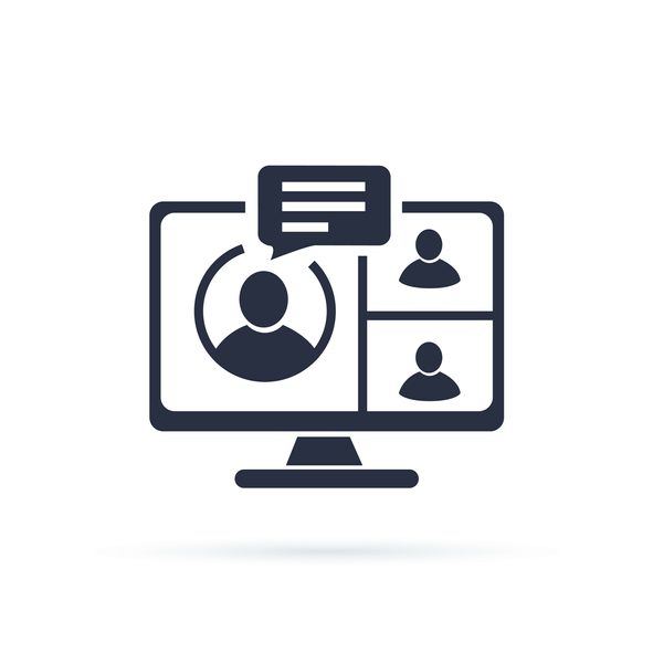 zoom meeting